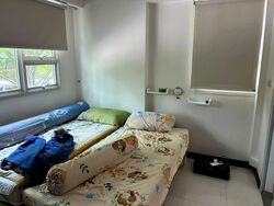 Blk 256A Sumang Walk (Punggol), HDB 2 Rooms #628529731